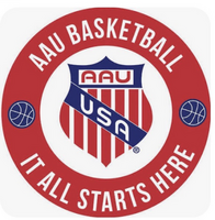 AAU Fall Classic