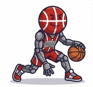 Bounce Back Classic Venues