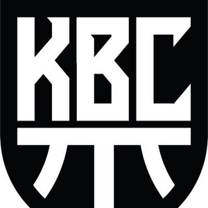 KBC x Alumni Center Fall Team League Teams