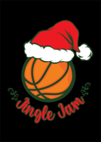 Jingle Jam