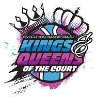 8th Annual Kings & Queens of the Court