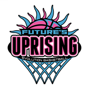 5th Annual Future's Uprising Teams