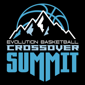 5th Annual Crossover Summit Teams