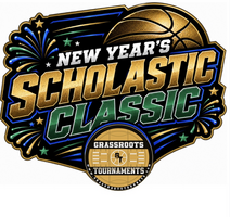 GT New Years Scholastic Classic
