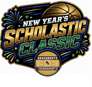 GT New Years Scholastic Classic Venues
