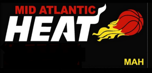Mid Atlantic Heat Classic