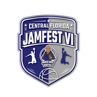 Central Florida Jamfest VI