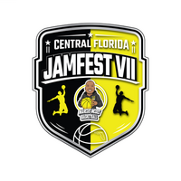 Central Florida Jamfest VII