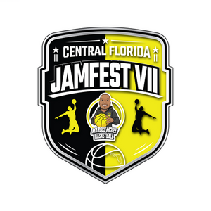 Central Florida Jamfest VII Venues