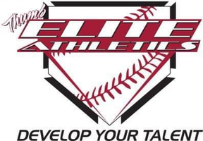 Thumb Elite Tournament 2027