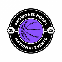 Elite 40 Showcase