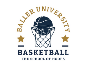 Labor Day Basketball Clinic Teams