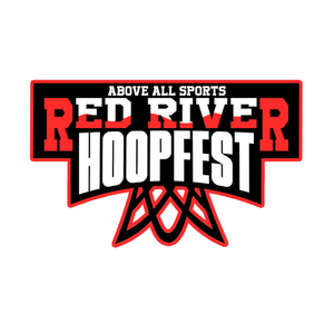 RED RIVER HOOPFEST Teams
