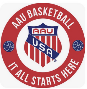 AAU Winter Classic Venues