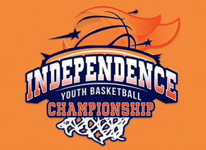 Independence Youth Basketball Championships Teams