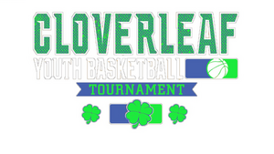 Cloverleaf Youth Championship