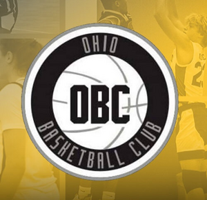 OBC Classic Teams