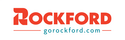 Go Rockford