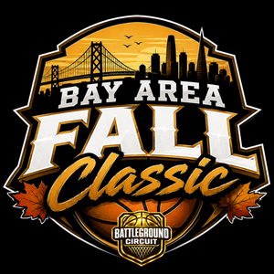 GSG x HH - Labor Day Shootout Teams
