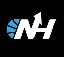 Next Up Hoops