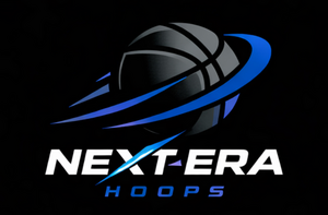 Next era Fall League Venues