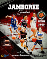 Jamboree Showdown 