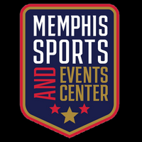 Memphis Sports and Events Center