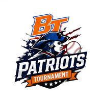 Patriots Tournament (Baseball)