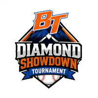 Diamond Showdown (Baseball)