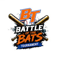 Battle of the Bats (Baseball)