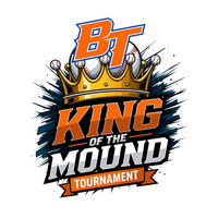 King of the Mound (Baseball)