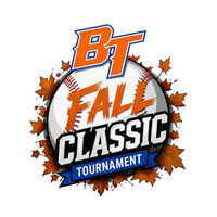 Fall Classic (Baseball)