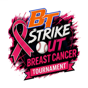 Strike Out Breast Cancer (Baseball) Venues