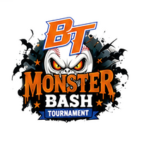 Monster Bash (Baseball)