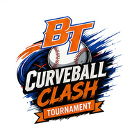 Curveball Clash (Baseball)