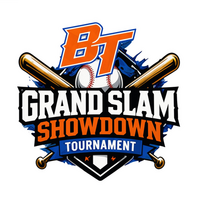 Grand Slam Showdown (Baseball)