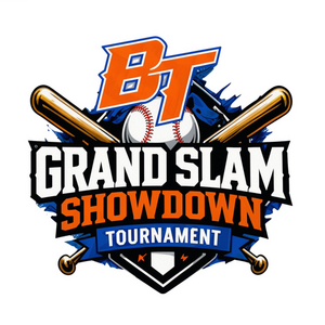 Grand Slam Showdown (Baseball) Venues