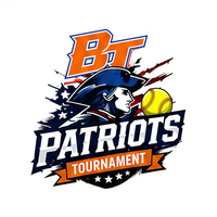 Battle of the Bats (Softball)