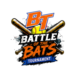 Diamond Showdown (Softball) Teams