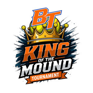 King of the Mound (Softball) Teams