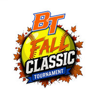 Fall Classic (Softball)