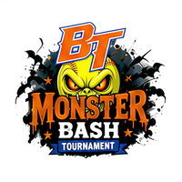 Monster Bash (Softball)