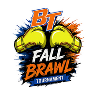 Fall Brawl (Softball)