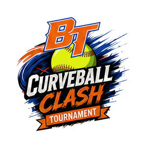 Curveball Clash (Softball) Teams