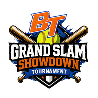 Grand Slam Showdown (Softball)