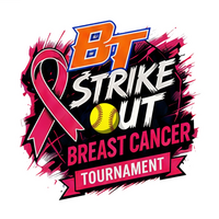 Strike Out Breast Cancer (Softball)