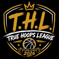 True Hoops League