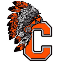 Cheboygan High School