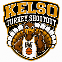 Kelso's Turkey Shootout 2026