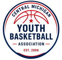 Central Michigan Youth Basketball Association